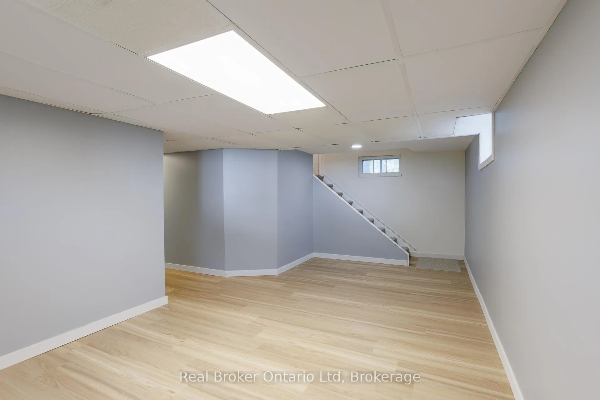 Photo 19 of 4588 County 45 Road, Hamilton Township, Baltimore — HOMEH