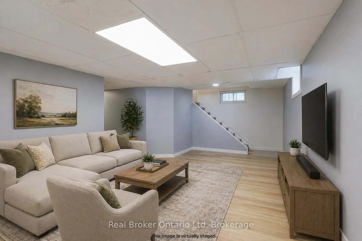 Photo 20 of 4588 County 45 Road, Hamilton Township, Baltimore — HOMEH
