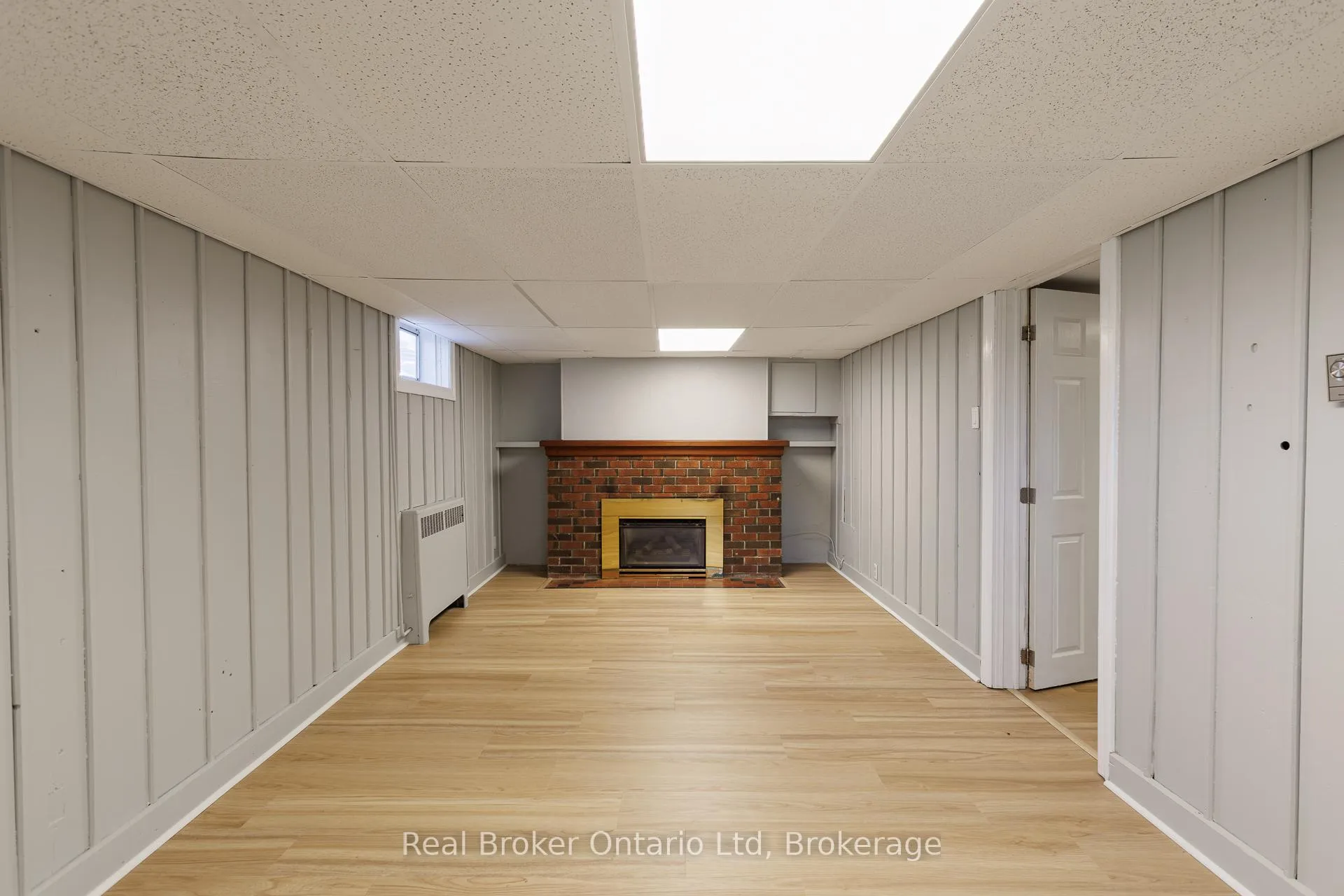 Photo 21 of 4588 County 45 Road, Hamilton Township, Baltimore — HOMEH