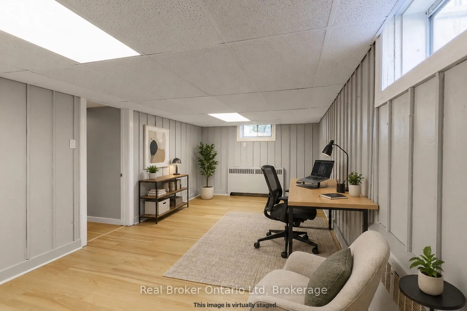 Photo 23 of 4588 County 45 Road, Hamilton Township, Baltimore — HOMEH