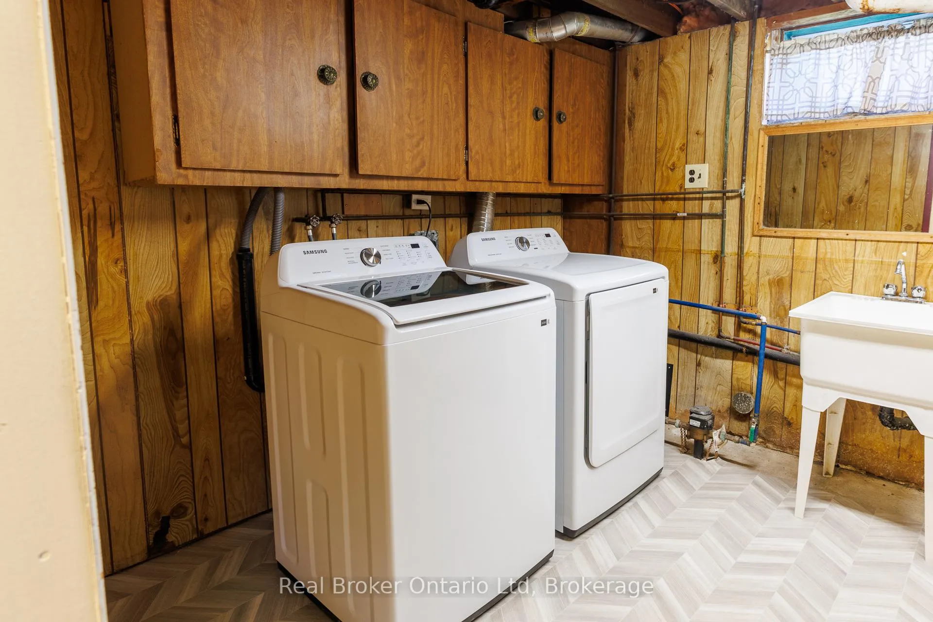 Photo 24 of 4588 County 45 Road, Hamilton Township, Baltimore — HOMEH