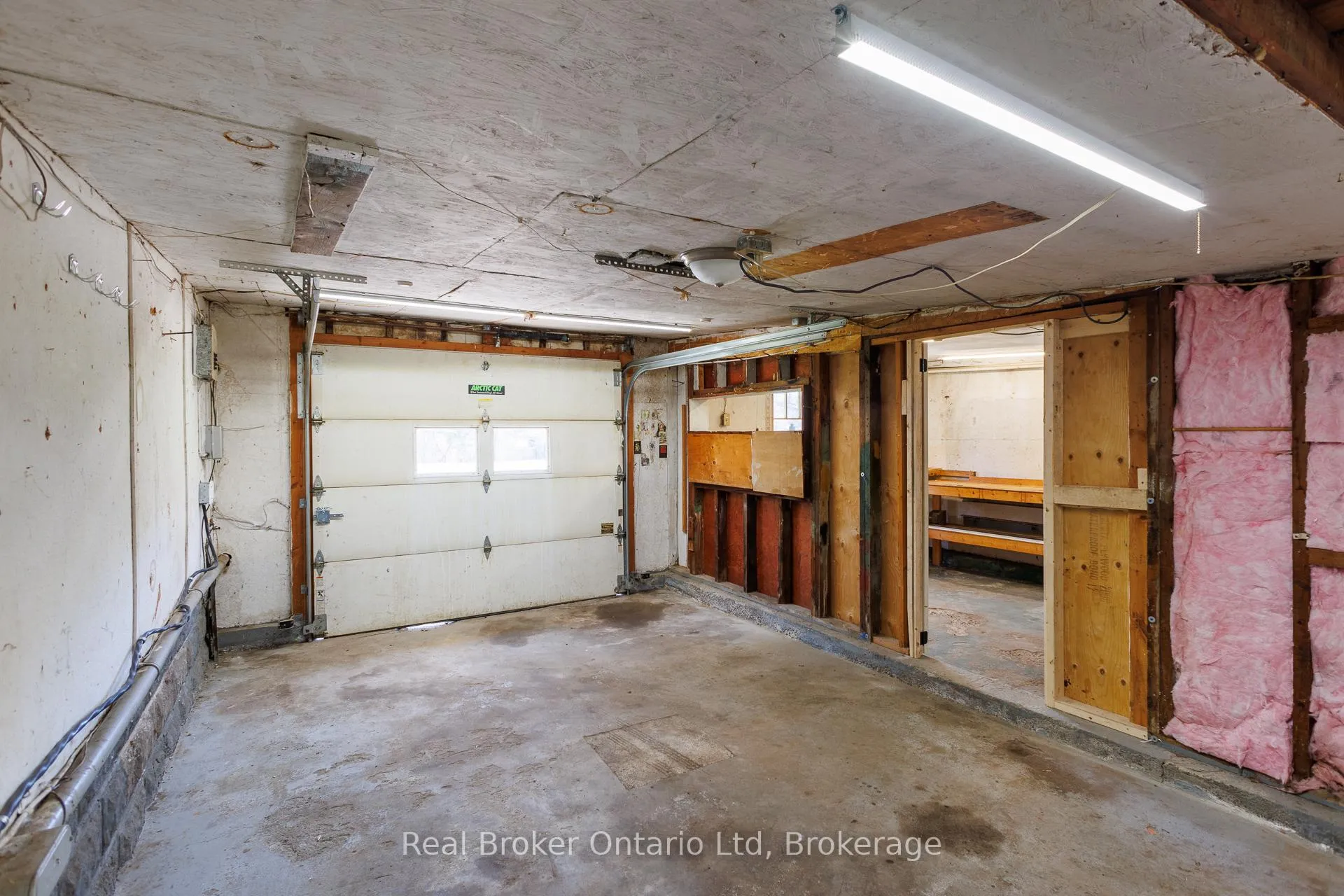 Photo 25 of 4588 County 45 Road, Hamilton Township, Baltimore — HOMEH