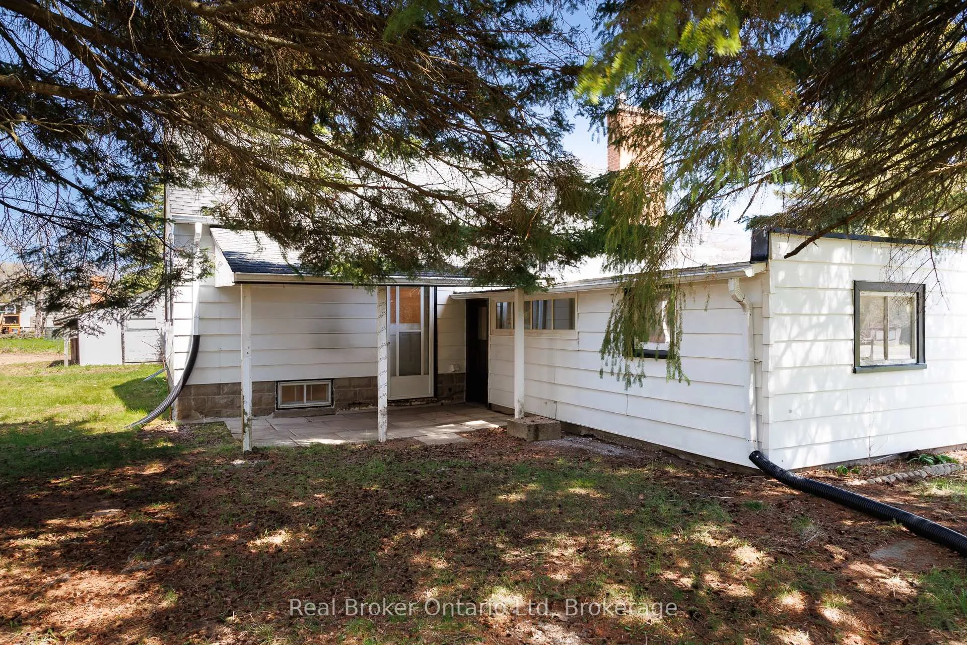 Photo 28 of 4588 County 45 Road, Hamilton Township, Baltimore — HOMEH