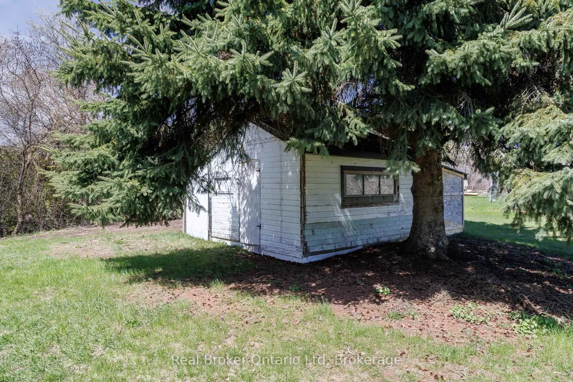 Photo 30 of 4588 County 45 Road, Hamilton Township, Baltimore — HOMEH