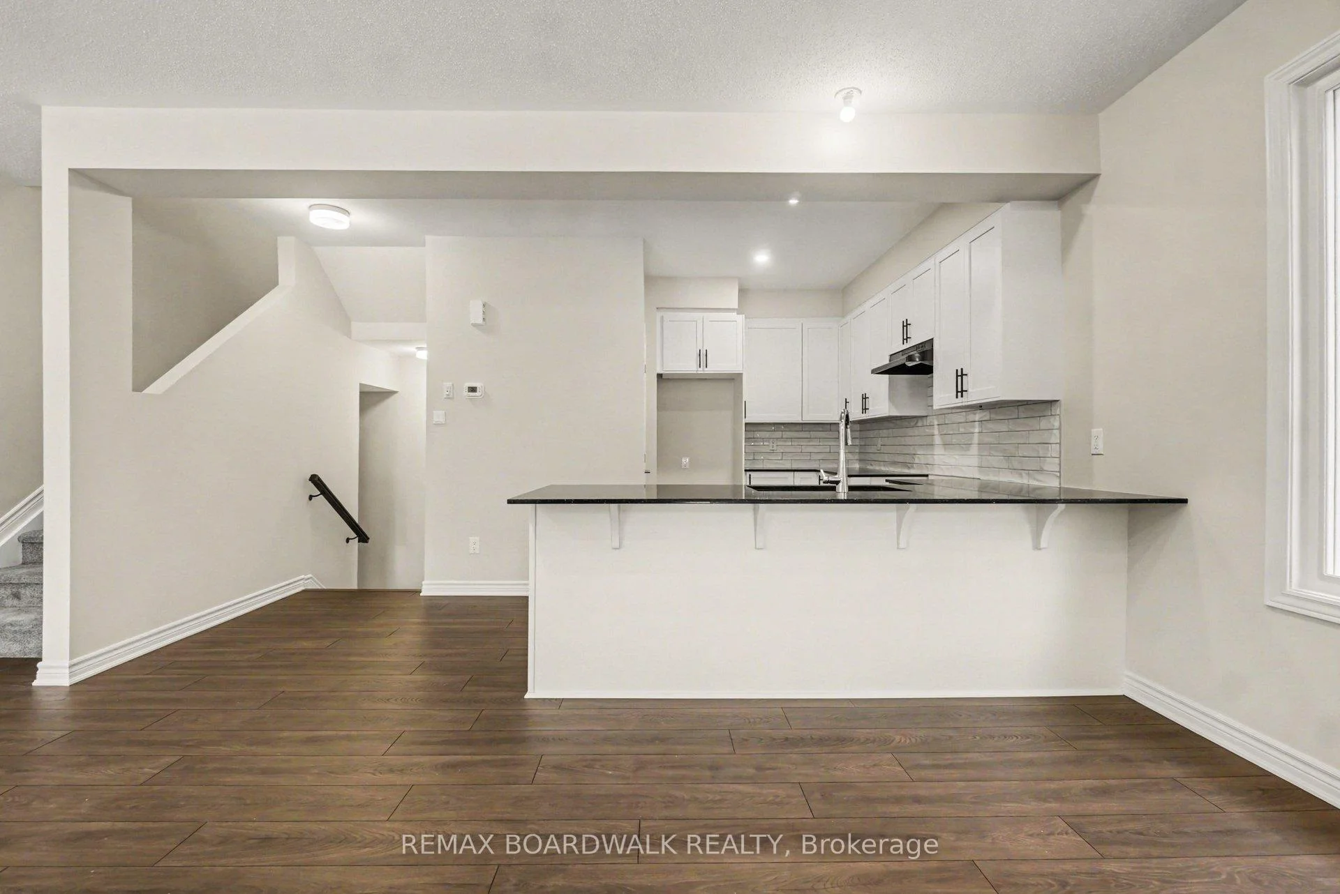 Photo 27 of 83 Ryan Reynolds Way, Ottawa, Avalon West — HOMEH