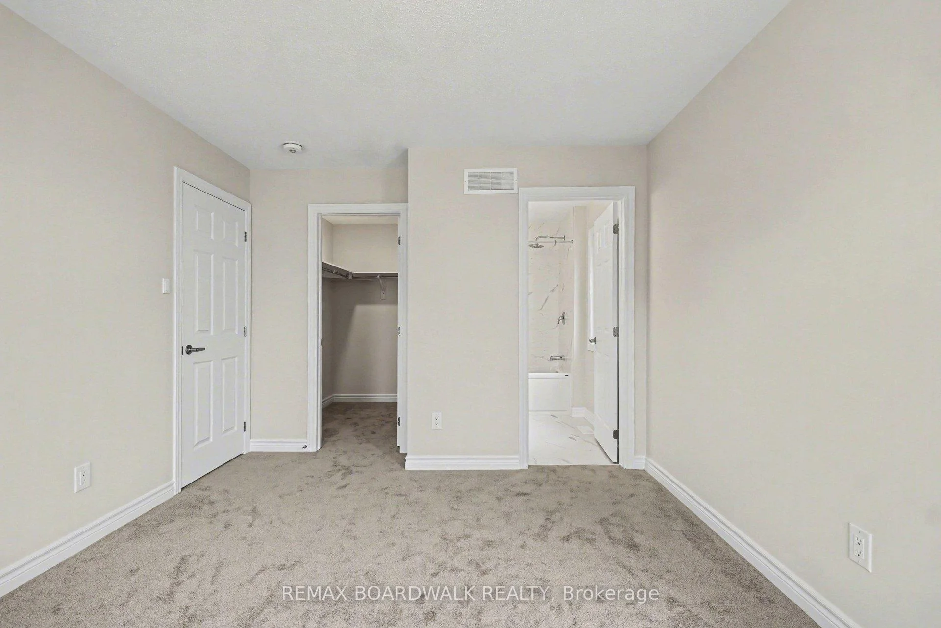 Photo 13 of 83 Ryan Reynolds Way, Ottawa, Avalon West — HOMEH