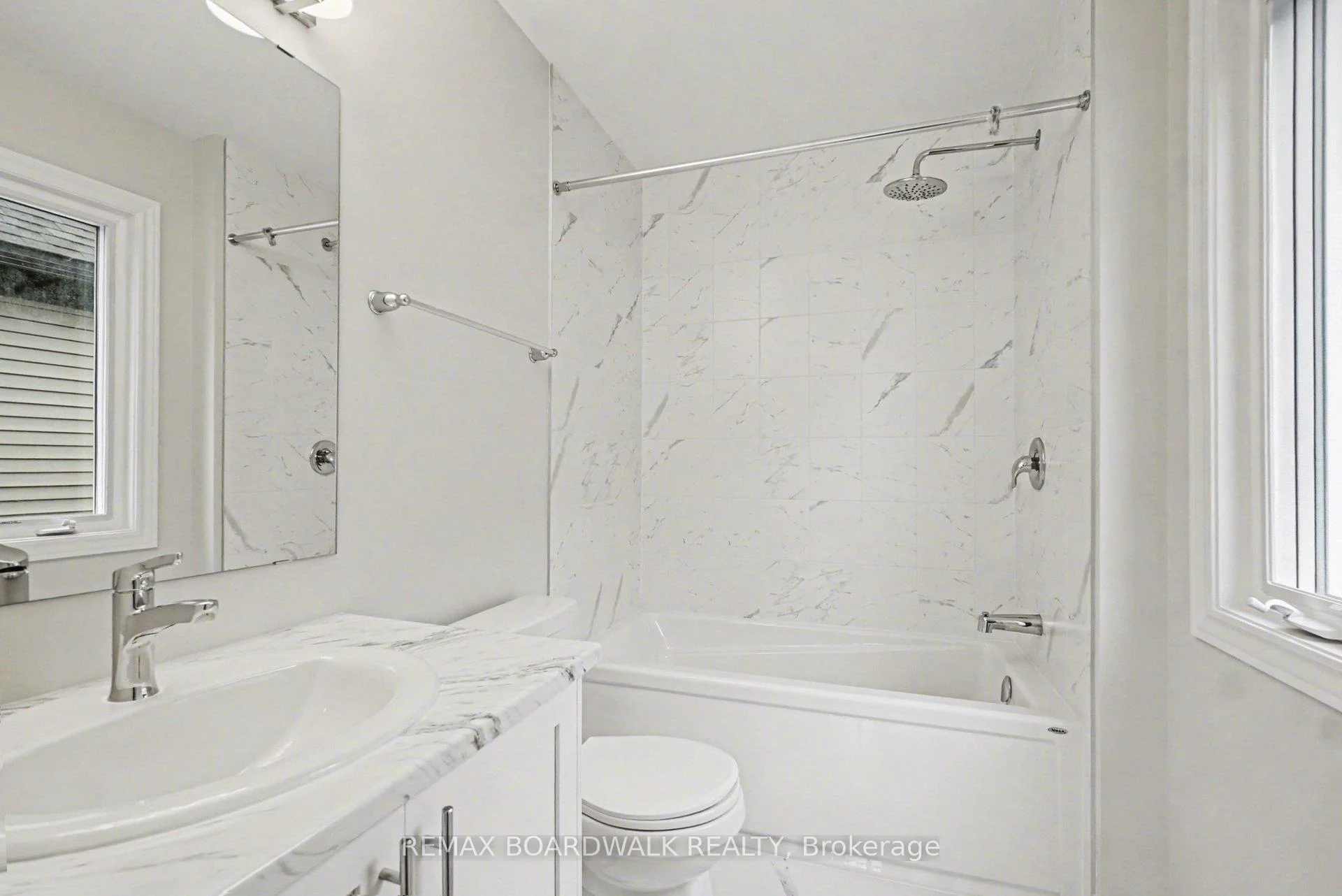 Photo 14 of 83 Ryan Reynolds Way, Ottawa, Avalon West — HOMEH