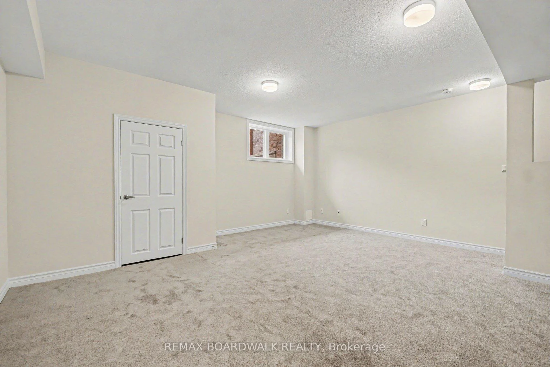 Photo 17 of 83 Ryan Reynolds Way, Ottawa, Avalon West — HOMEH
