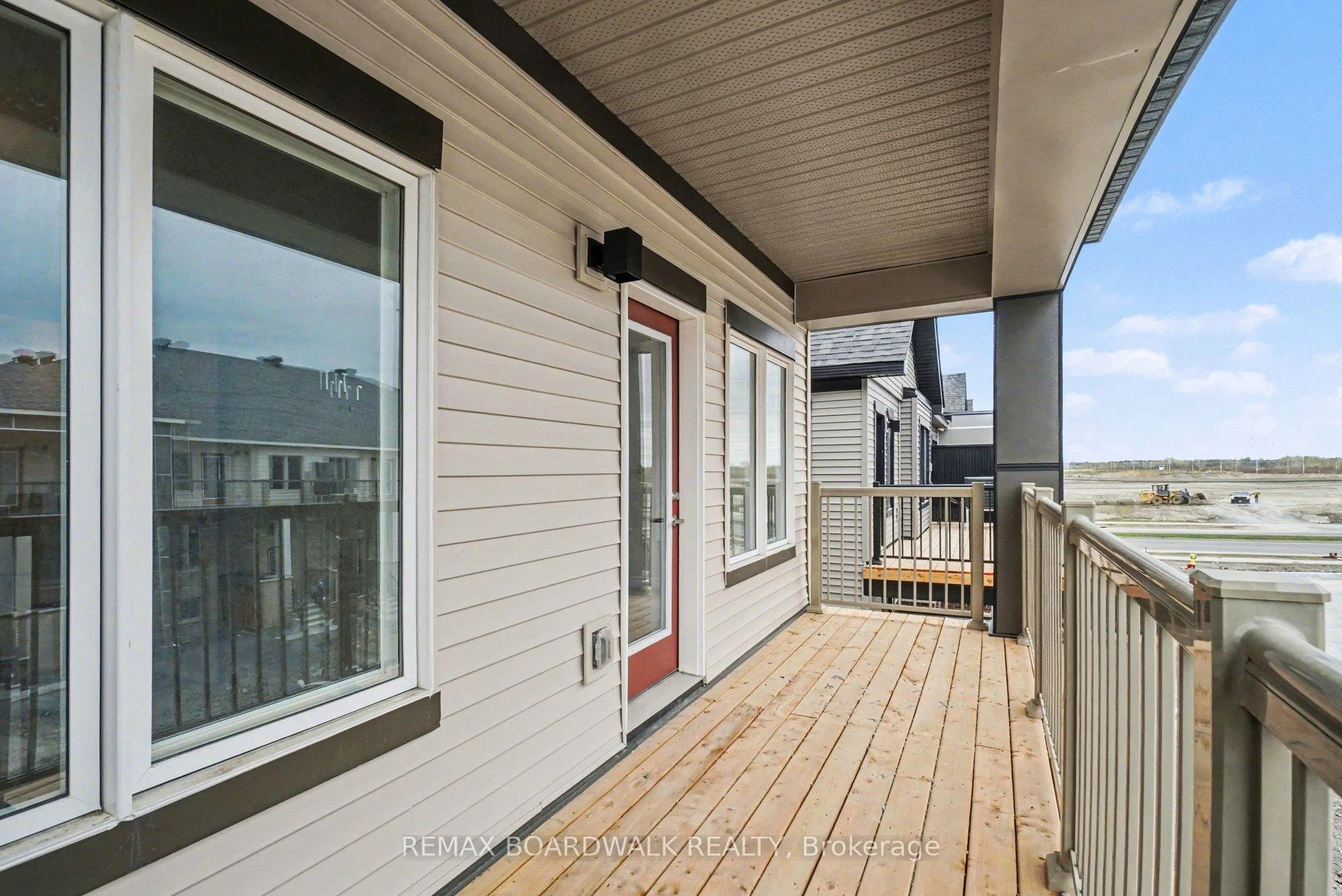 Photo 19 of 83 Ryan Reynolds Way, Ottawa, Avalon West — HOMEH