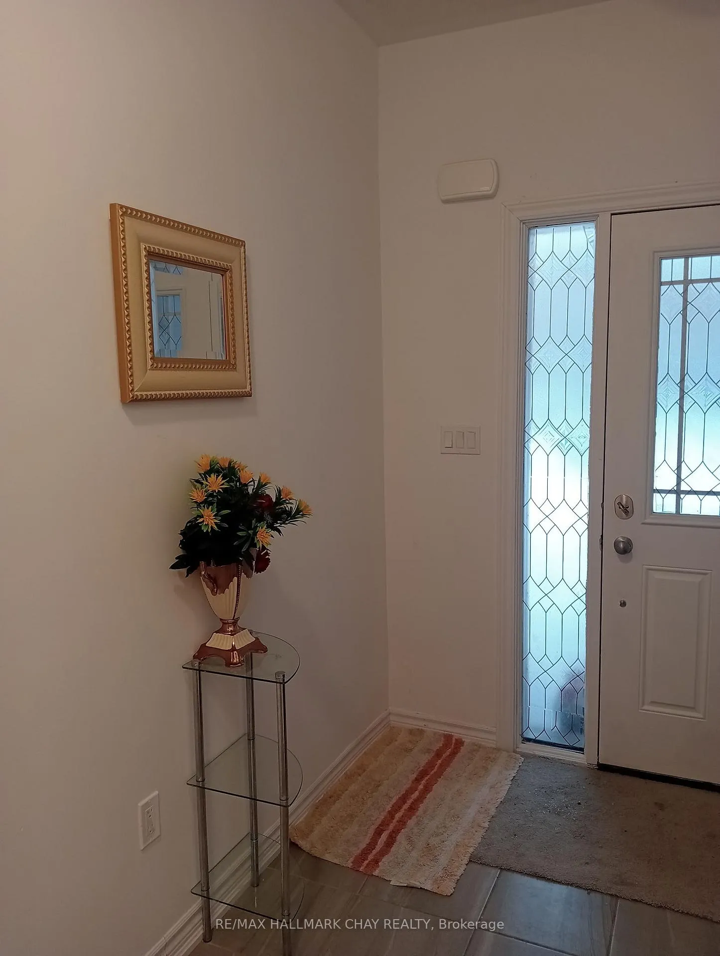 Photo 2 of 38 Milson Crescent, Essa, Angus — HOMEH