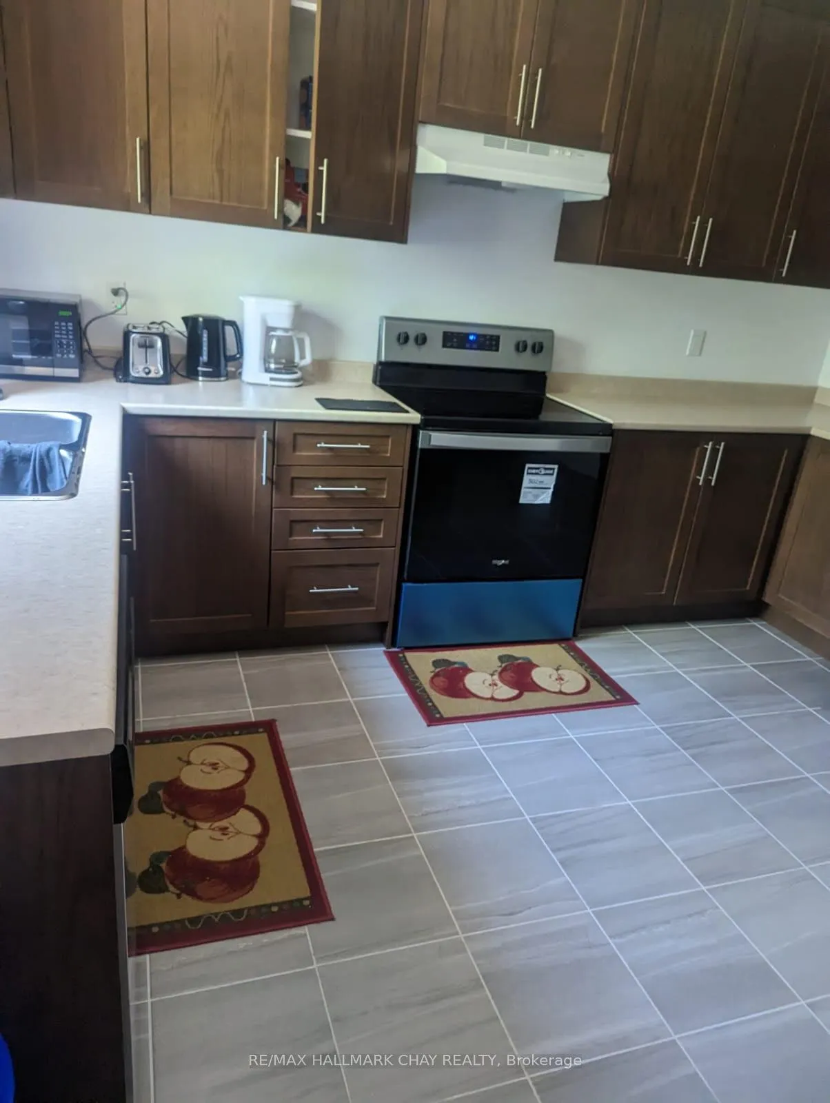 Photo 4 of 38 Milson Crescent, Essa, Angus — HOMEH