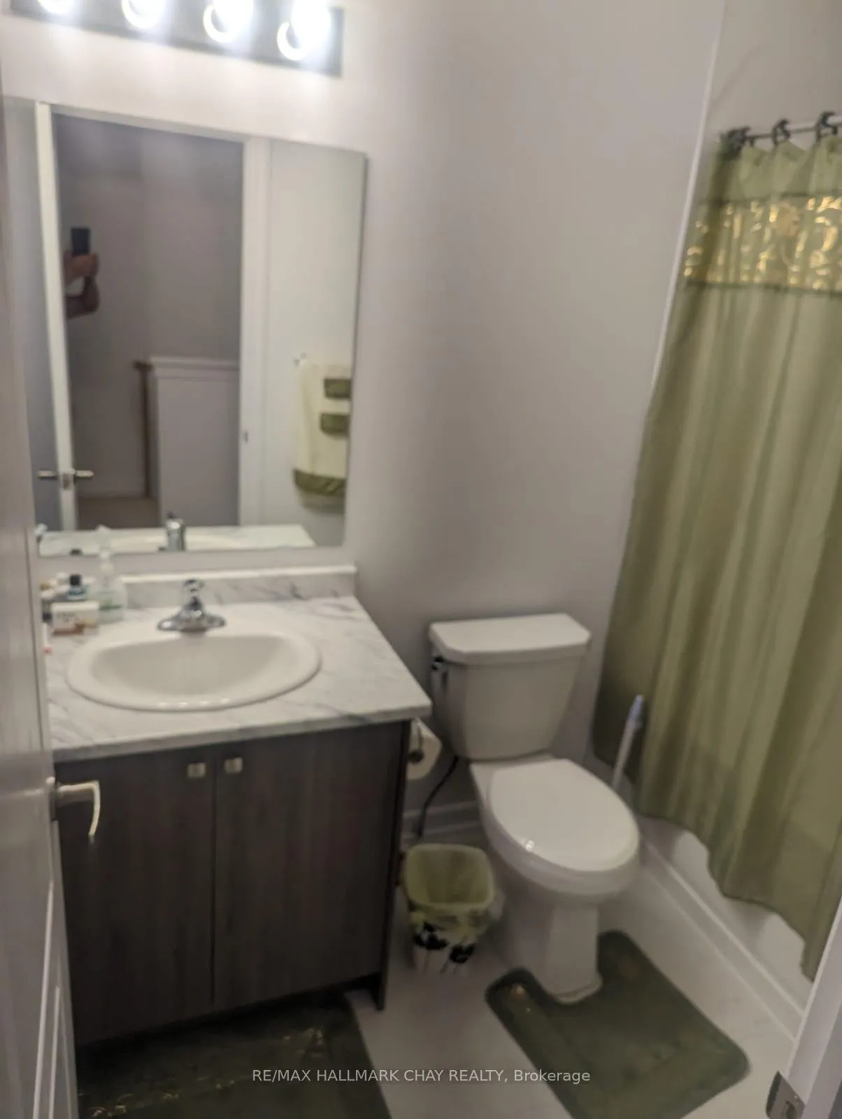 Photo 6 of 38 Milson Crescent, Essa, Angus — HOMEH