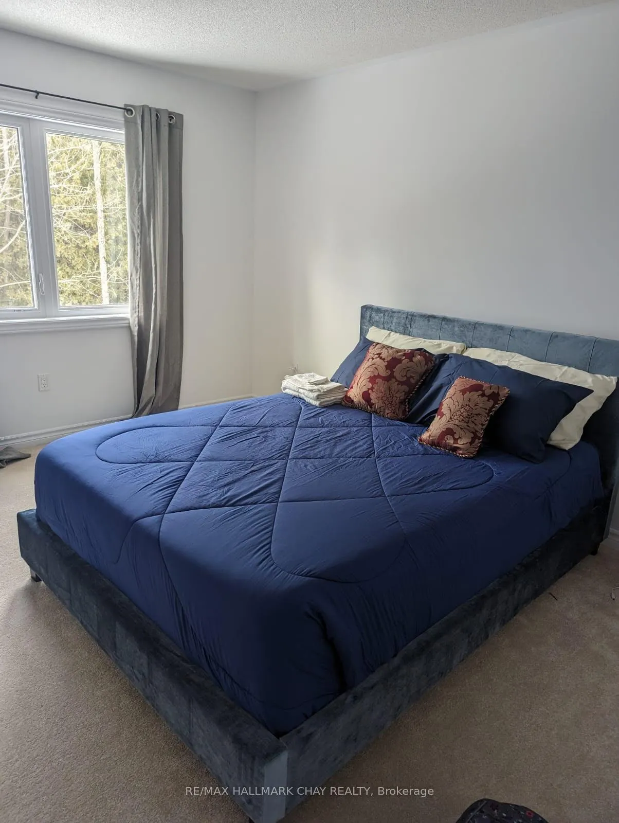 Photo 8 of 38 Milson Crescent, Essa, Angus — HOMEH