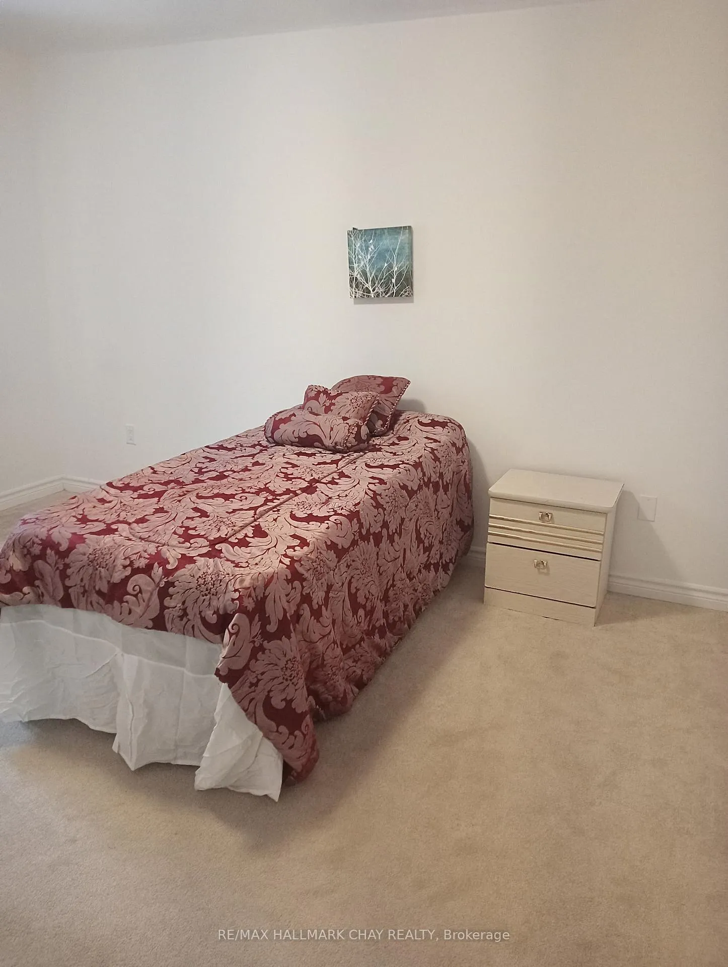 Photo 9 of 38 Milson Crescent, Essa, Angus — HOMEH