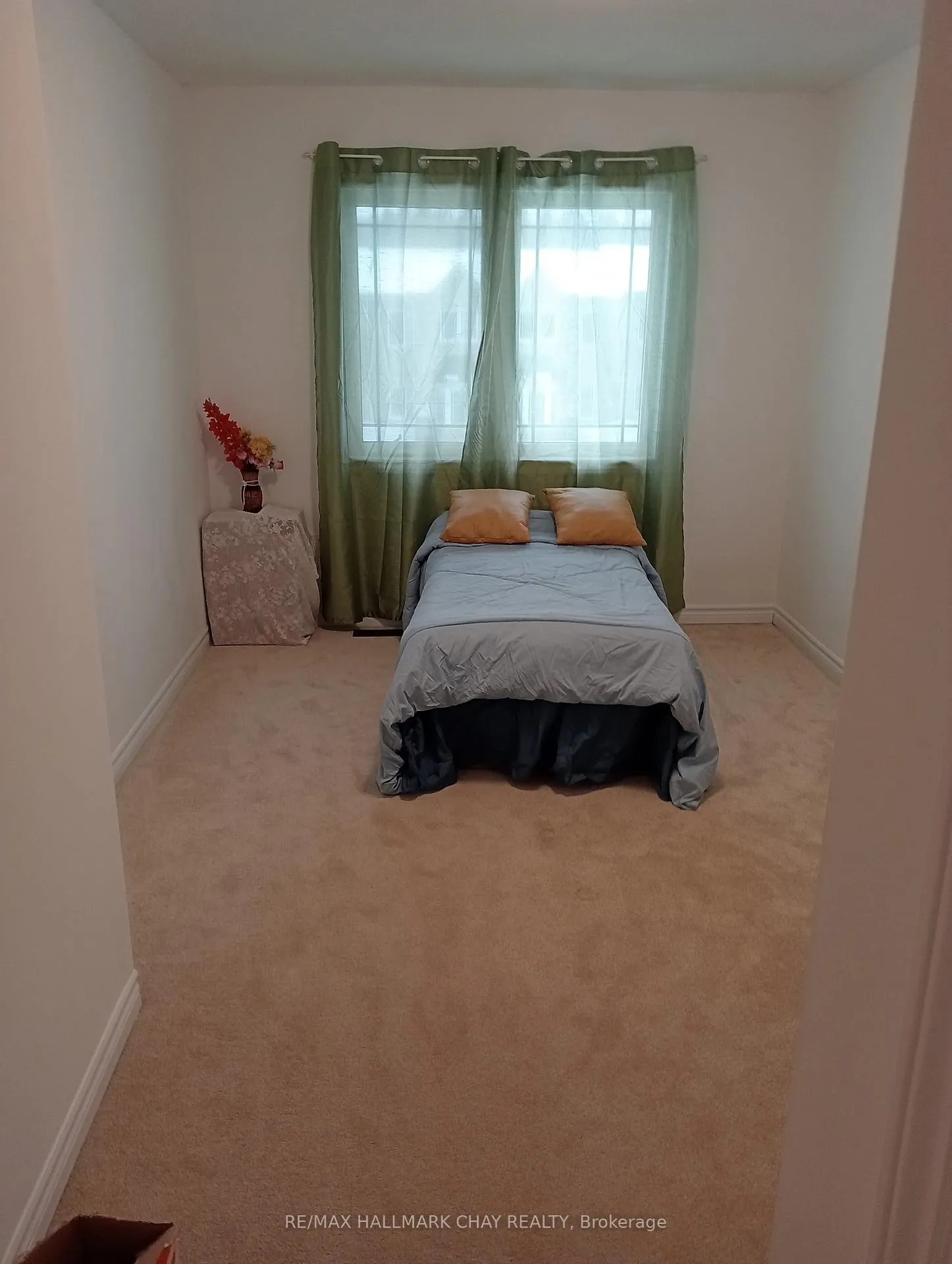 Photo 10 of 38 Milson Crescent, Essa, Angus — HOMEH