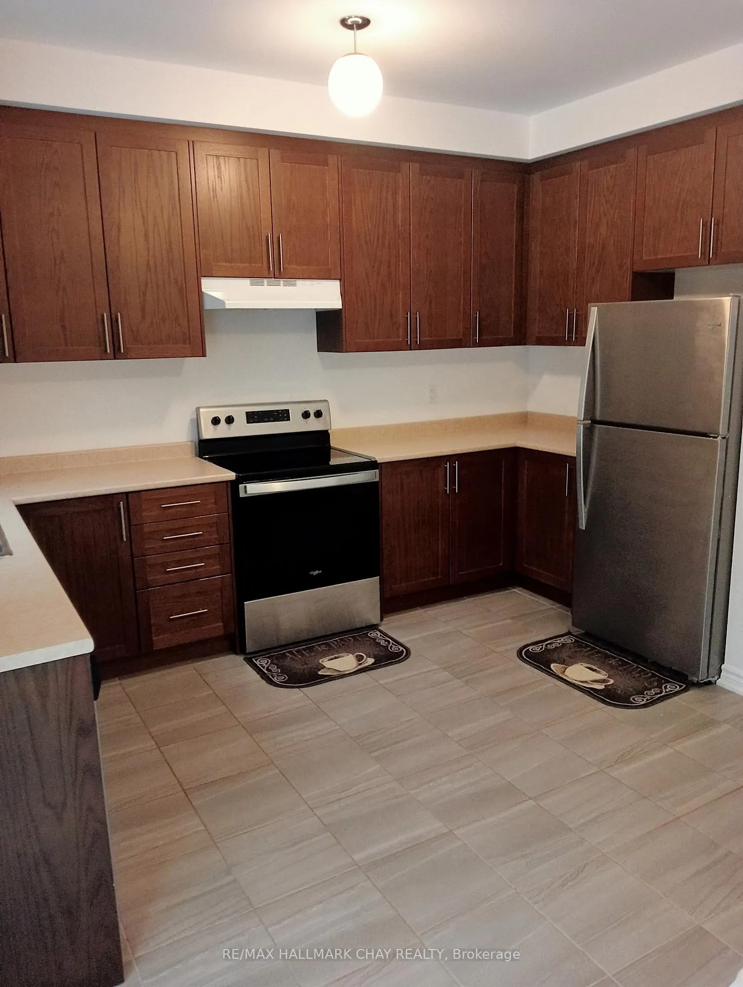 Photo 11 of 38 Milson Crescent, Essa, Angus — HOMEH