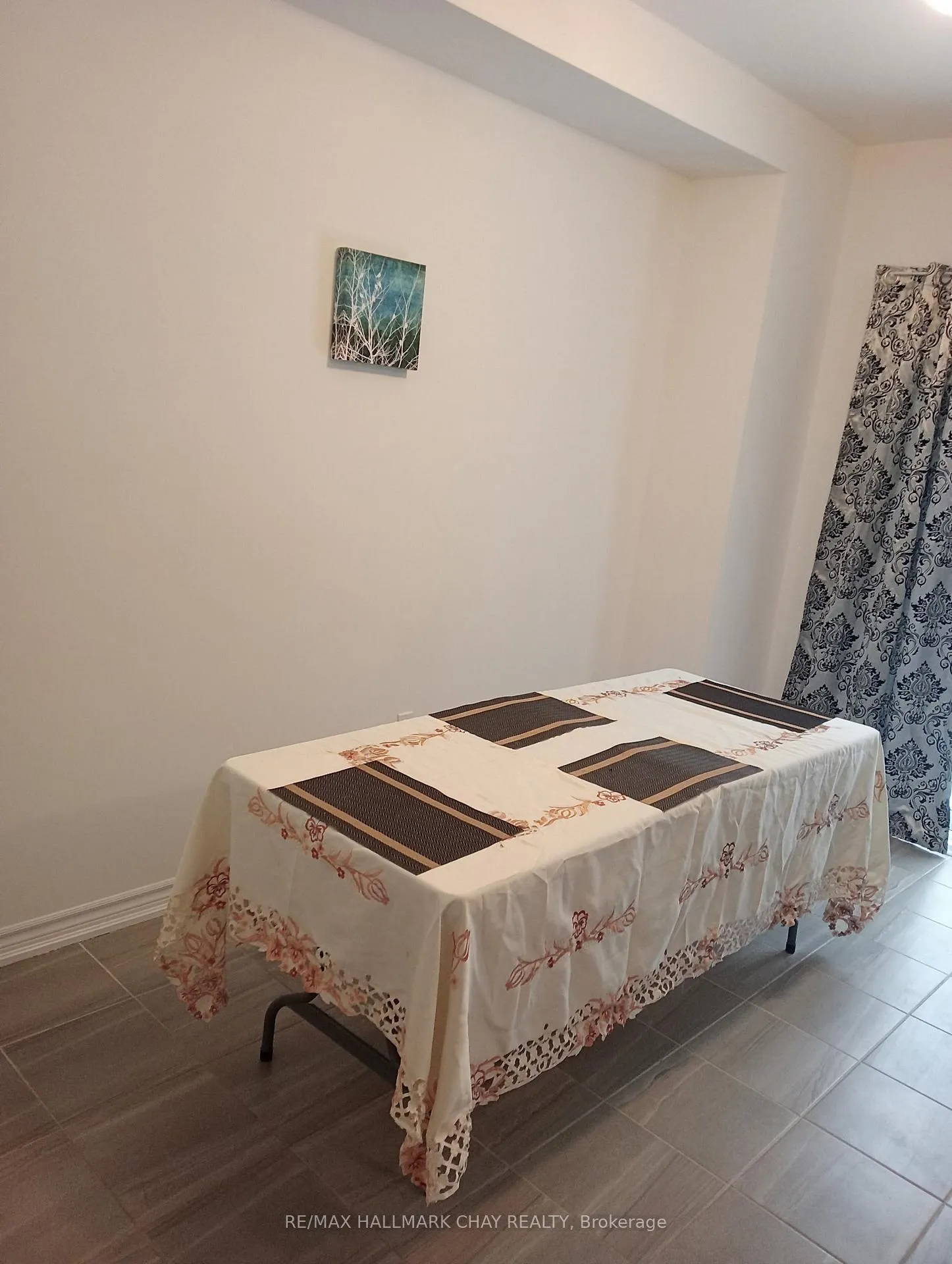 Photo 12 of 38 Milson Crescent, Essa, Angus — HOMEH