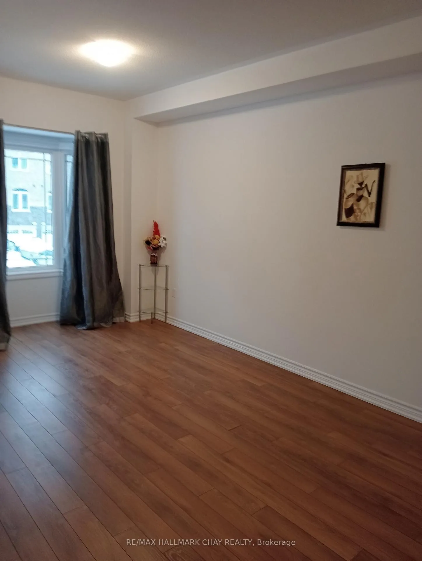 Photo 13 of 38 Milson Crescent, Essa, Angus — HOMEH