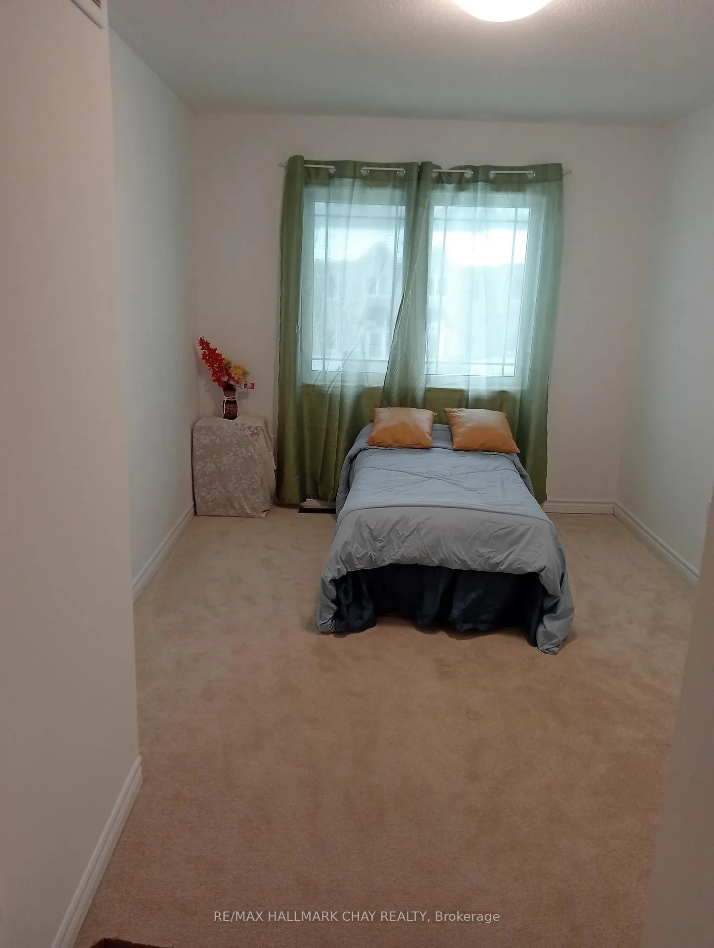 Photo 14 of 38 Milson Crescent, Essa, Angus — HOMEH