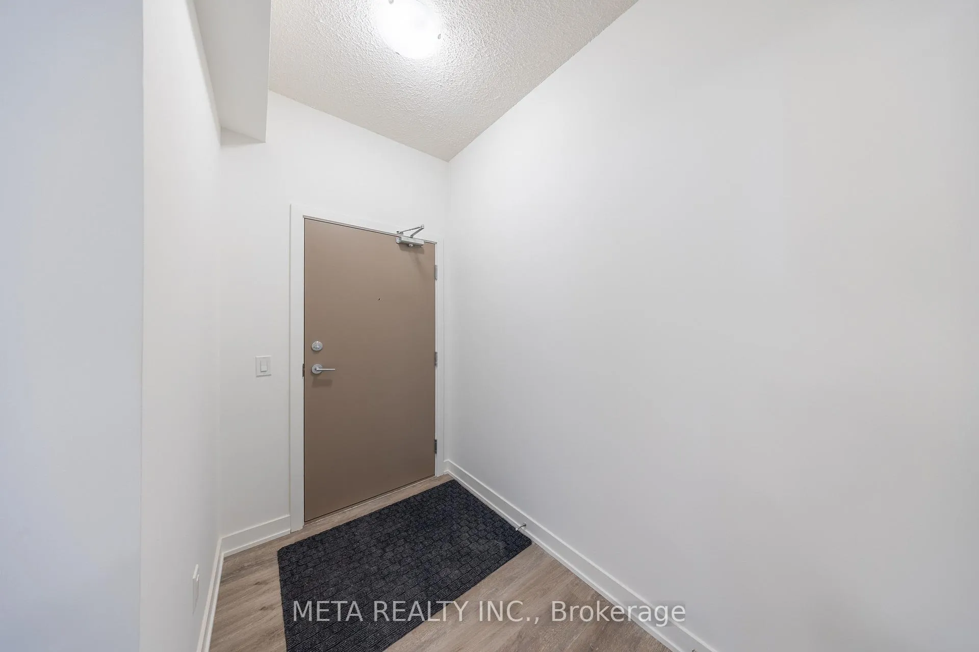 Photo 4 of 1010 Sandy Beach Road, Pickering, Bay Ridges — HOMEH