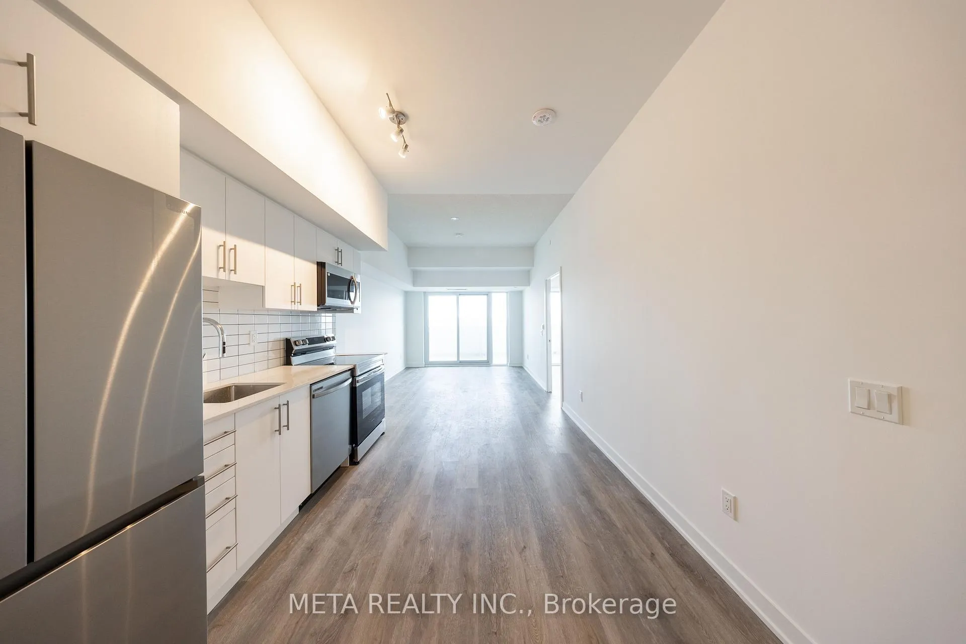 Photo 12 of 1010 Sandy Beach Road, Pickering, Bay Ridges — HOMEH
