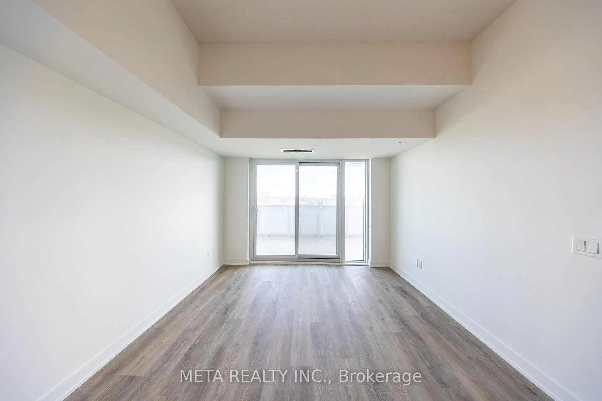 Photo 13 of 1010 Sandy Beach Road, Pickering, Bay Ridges — HOMEH