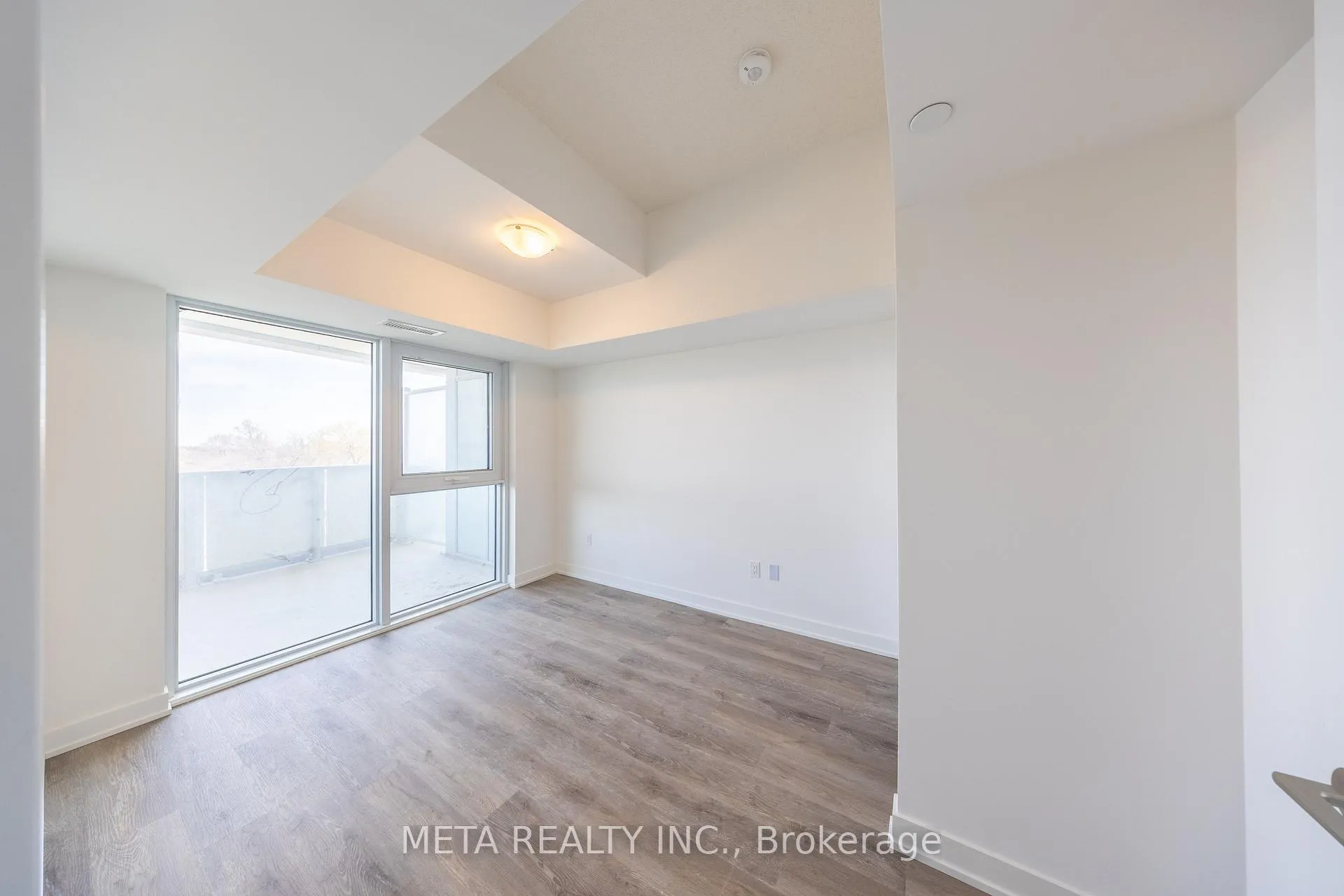 Photo 15 of 1010 Sandy Beach Road, Pickering, Bay Ridges — HOMEH