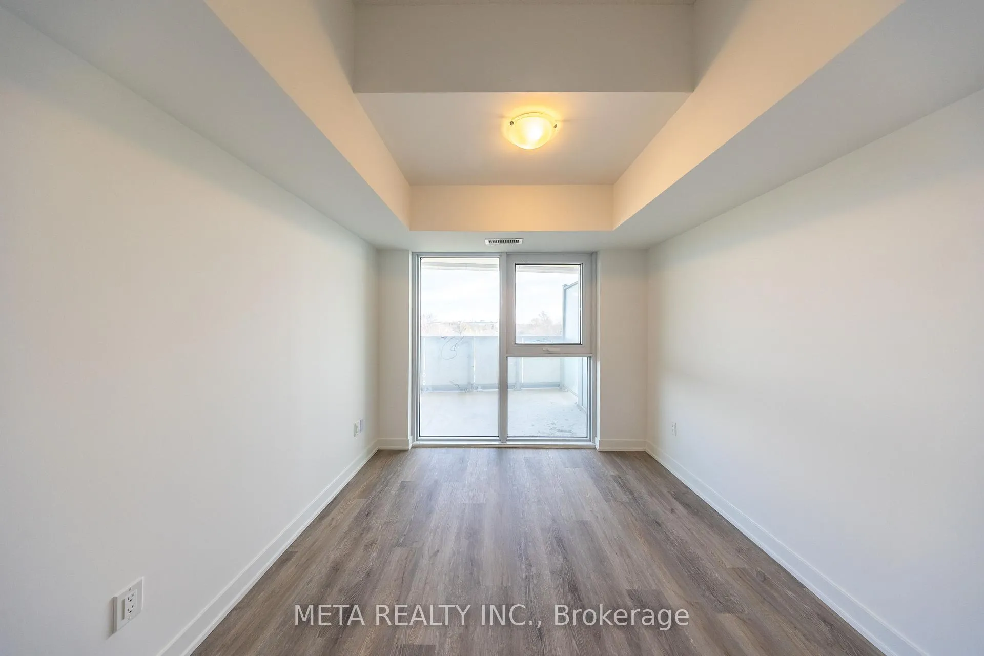 Photo 16 of 1010 Sandy Beach Road, Pickering, Bay Ridges — HOMEH