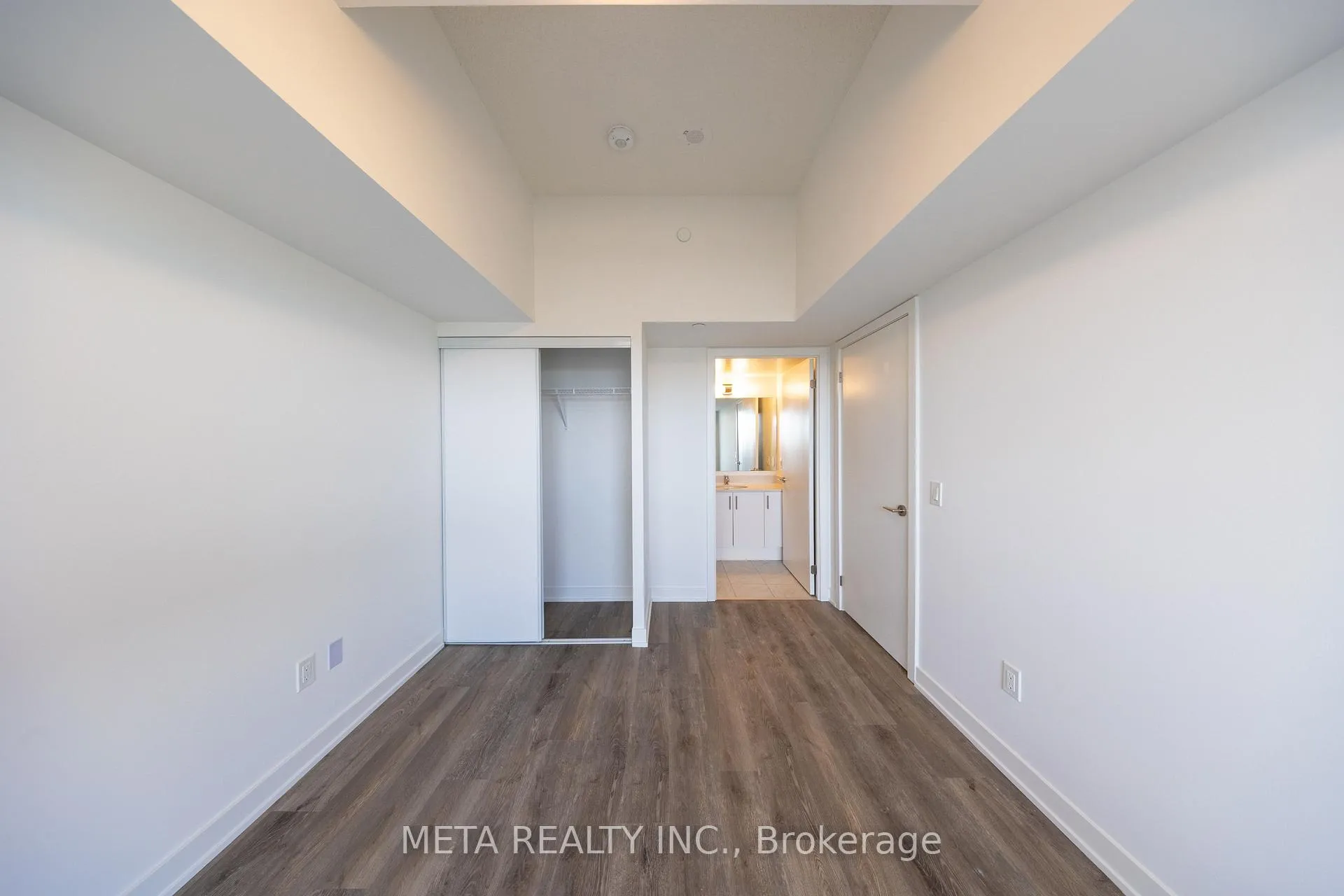 Photo 17 of 1010 Sandy Beach Road, Pickering, Bay Ridges — HOMEH