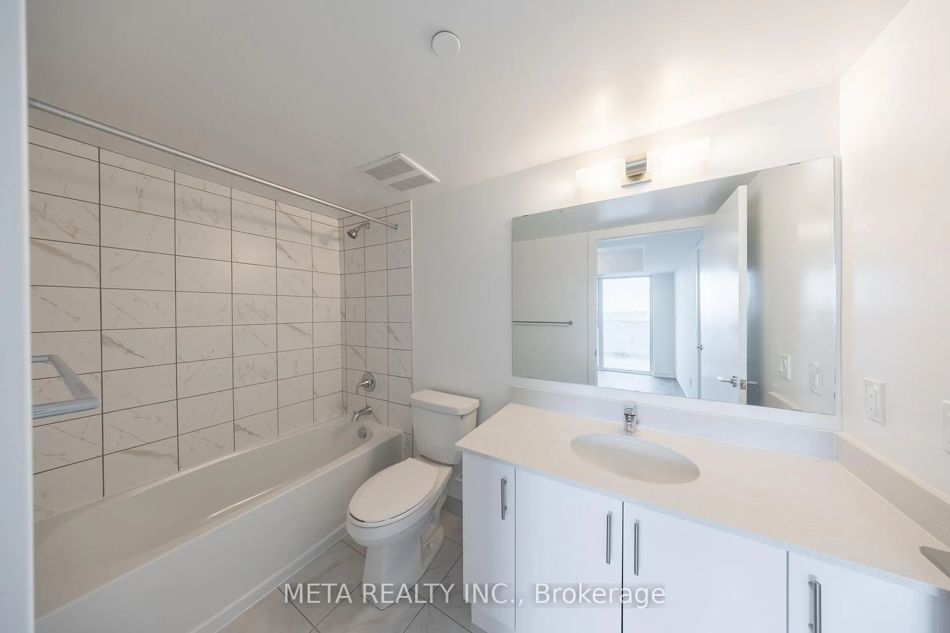 Photo 18 of 1010 Sandy Beach Road, Pickering, Bay Ridges — HOMEH