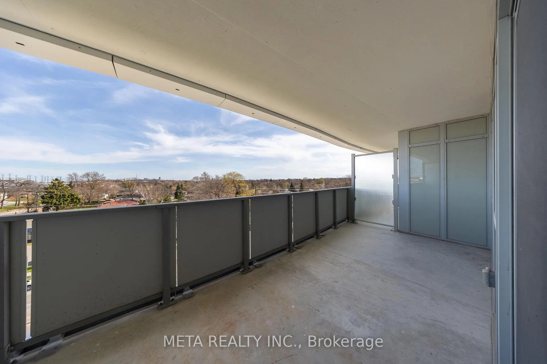Photo 19 of 1010 Sandy Beach Road, Pickering, Bay Ridges — HOMEH