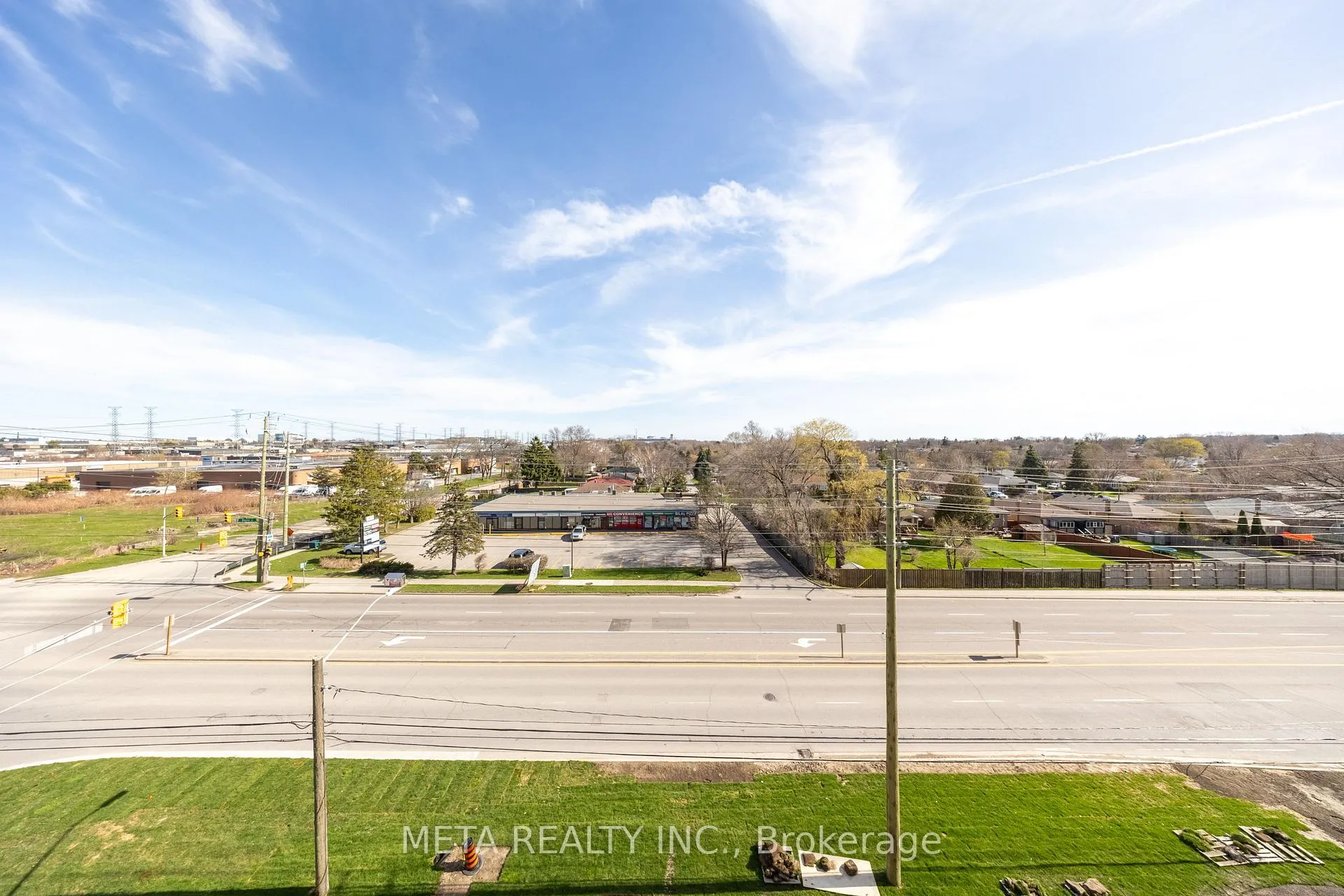 Photo 20 of 1010 Sandy Beach Road, Pickering, Bay Ridges — HOMEH