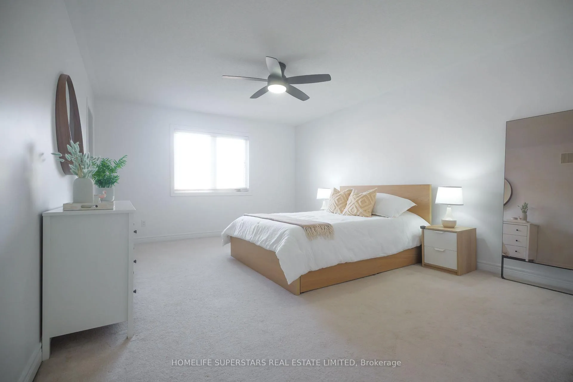 Photo 10 of 2555 Canadian Street, Pickering, Duffin Heights — HOMEH
