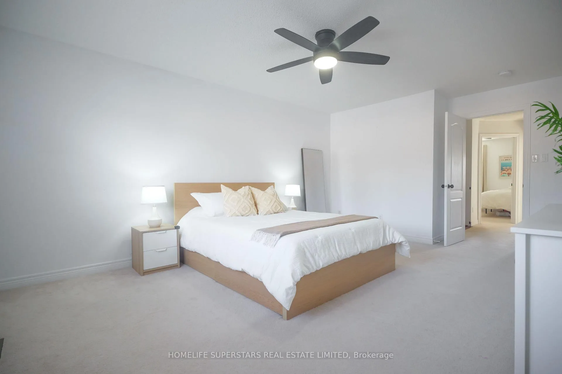 Photo 11 of 2555 Canadian Street, Pickering, Duffin Heights — HOMEH