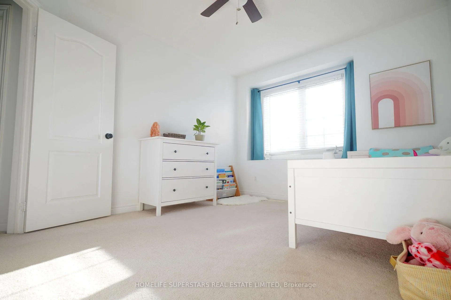 Photo 14 of 2555 Canadian Street, Pickering, Duffin Heights — HOMEH