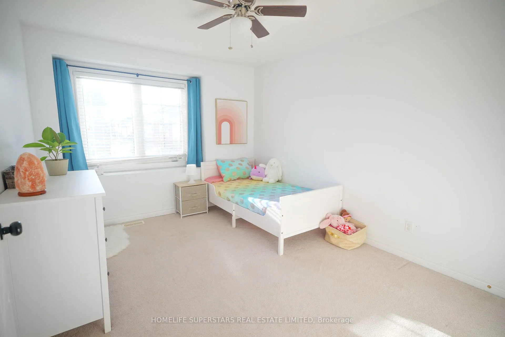 Photo 15 of 2555 Canadian Street, Pickering, Duffin Heights — HOMEH