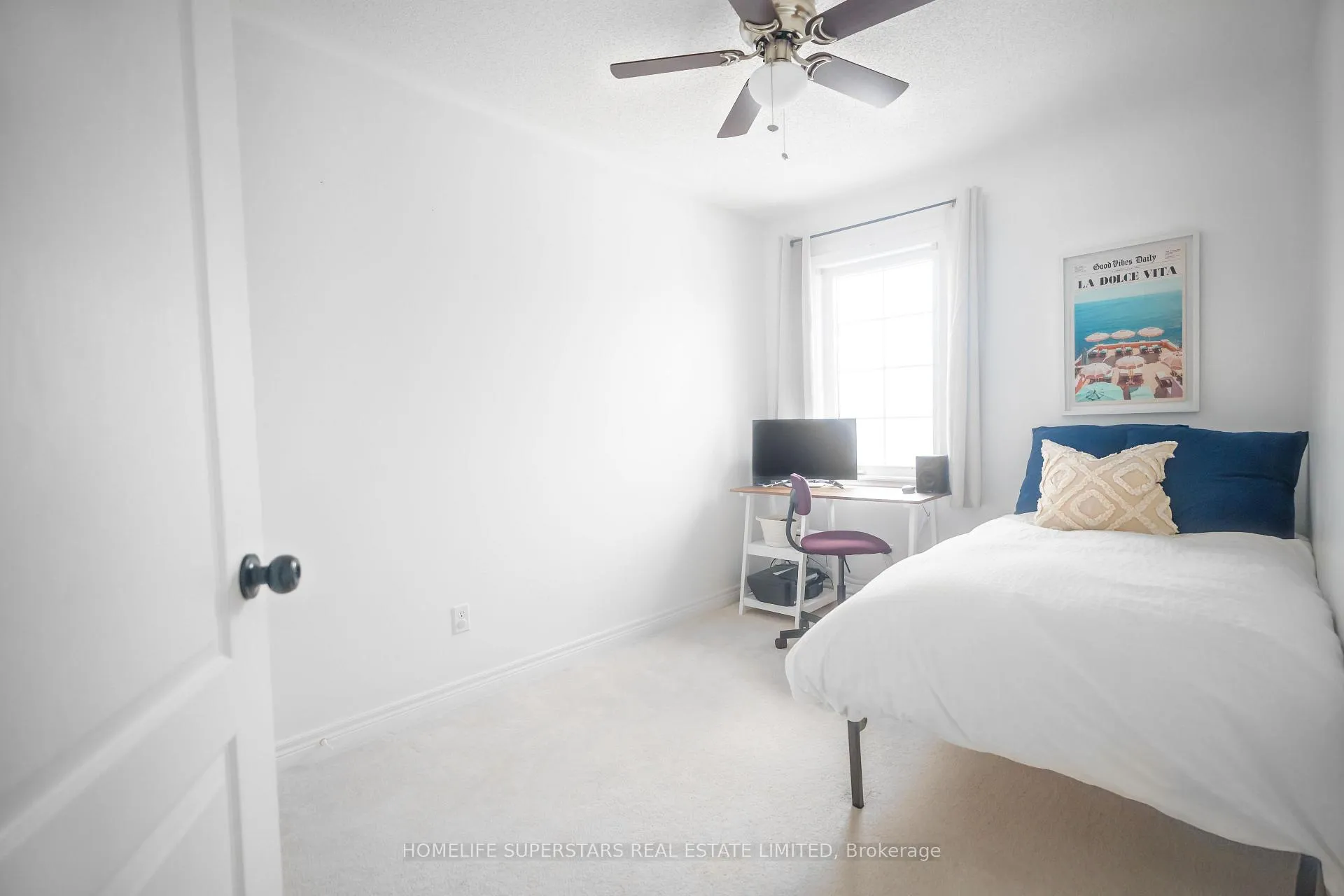 Photo 16 of 2555 Canadian Street, Pickering, Duffin Heights — HOMEH