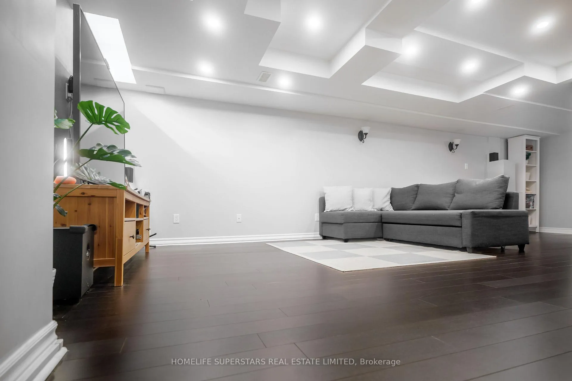 Photo 20 of 2555 Canadian Street, Pickering, Duffin Heights — HOMEH