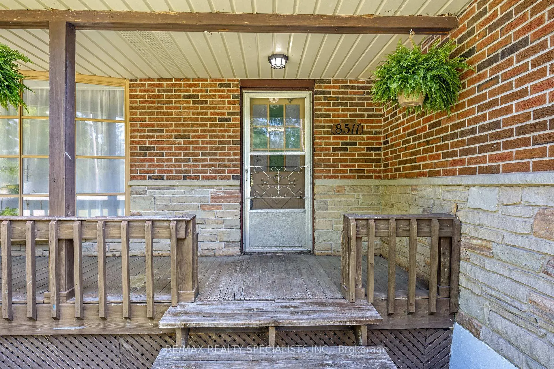 Photo 5 of 8511 Guelph Line, Milton, Rural Milton West — HOMEH