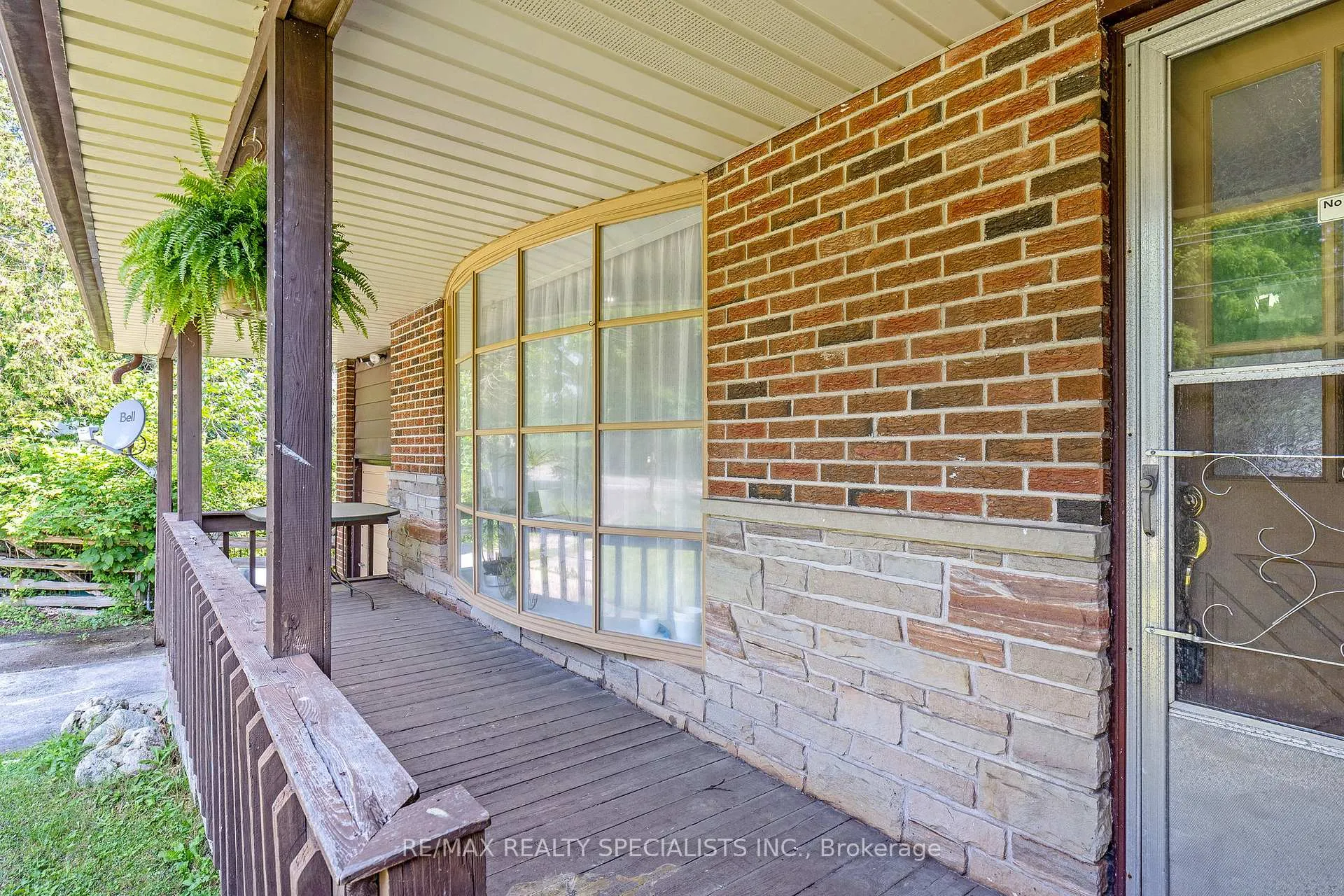 Photo 6 of 8511 Guelph Line, Milton, Rural Milton West — HOMEH