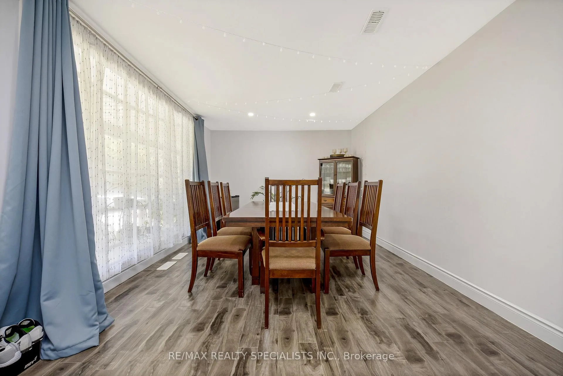 Photo 8 of 8511 Guelph Line, Milton, Rural Milton West — HOMEH