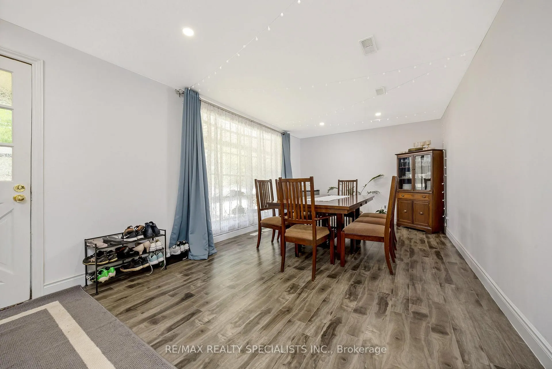 Photo 9 of 8511 Guelph Line, Milton, Rural Milton West — HOMEH