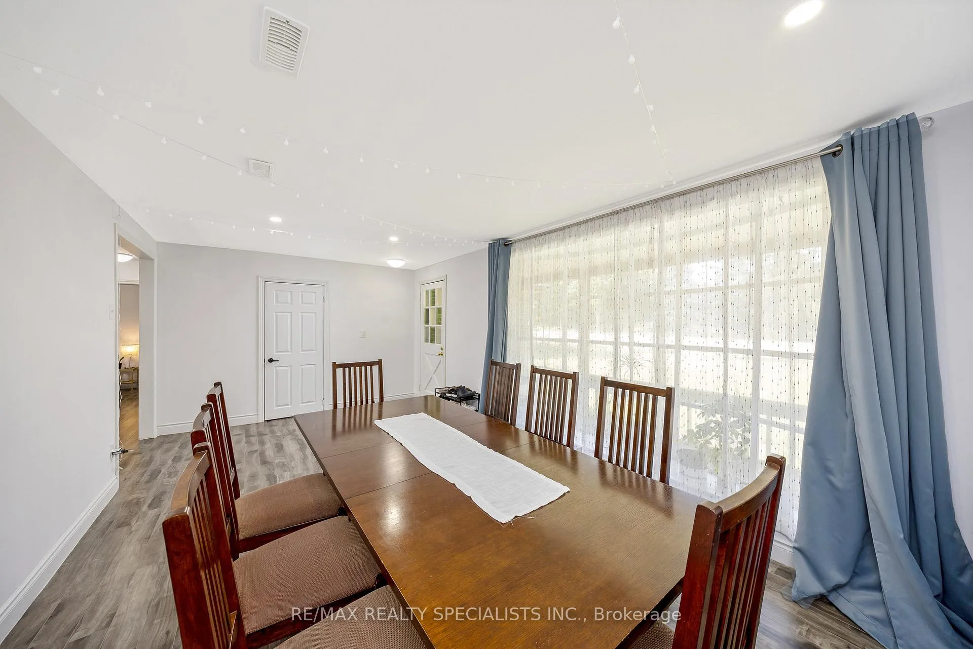 Photo 10 of 8511 Guelph Line, Milton, Rural Milton West — HOMEH