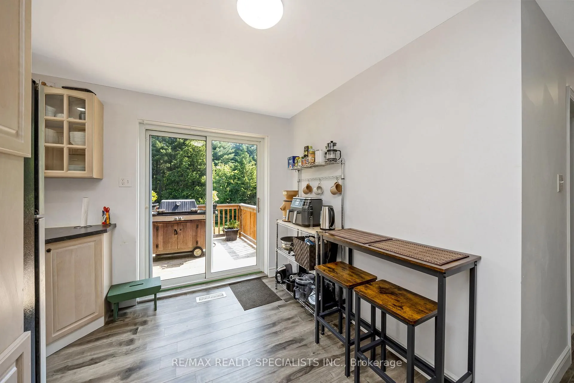 Photo 11 of 8511 Guelph Line, Milton, Rural Milton West — HOMEH
