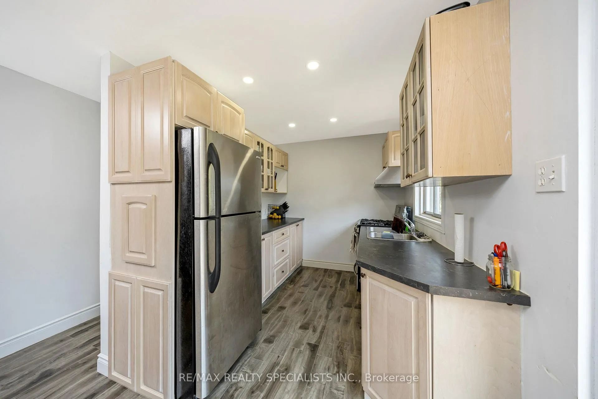 Photo 12 of 8511 Guelph Line, Milton, Rural Milton West — HOMEH