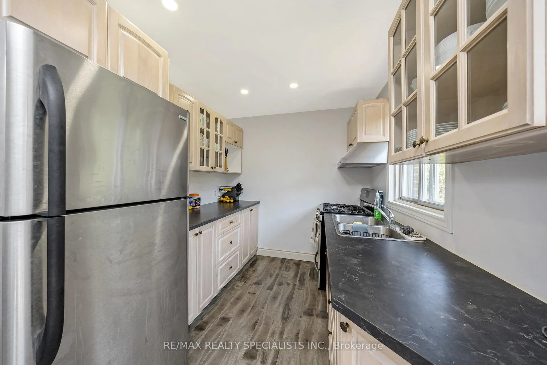 Photo 15 of 8511 Guelph Line, Milton, Rural Milton West — HOMEH