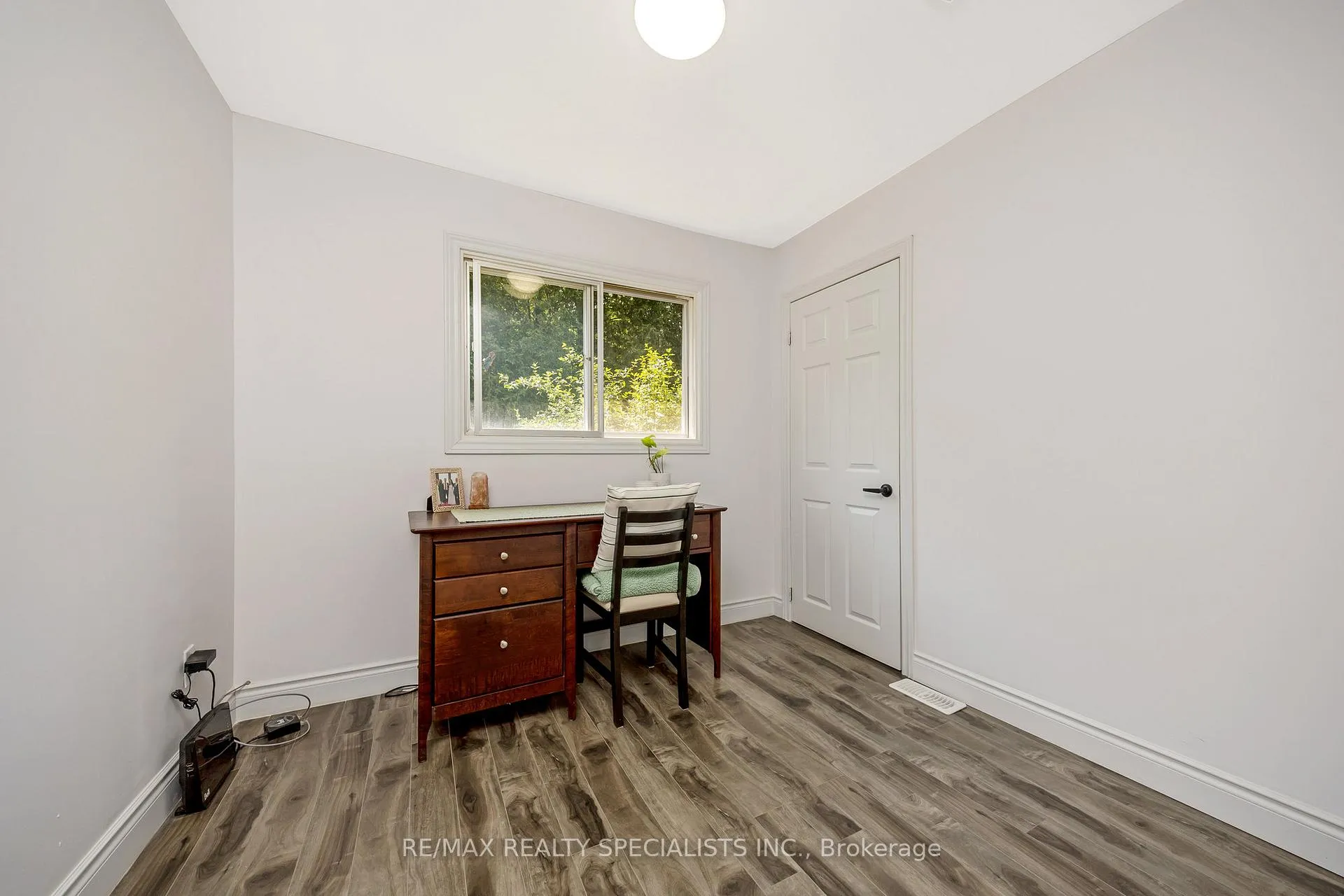 Photo 20 of 8511 Guelph Line, Milton, Rural Milton West — HOMEH