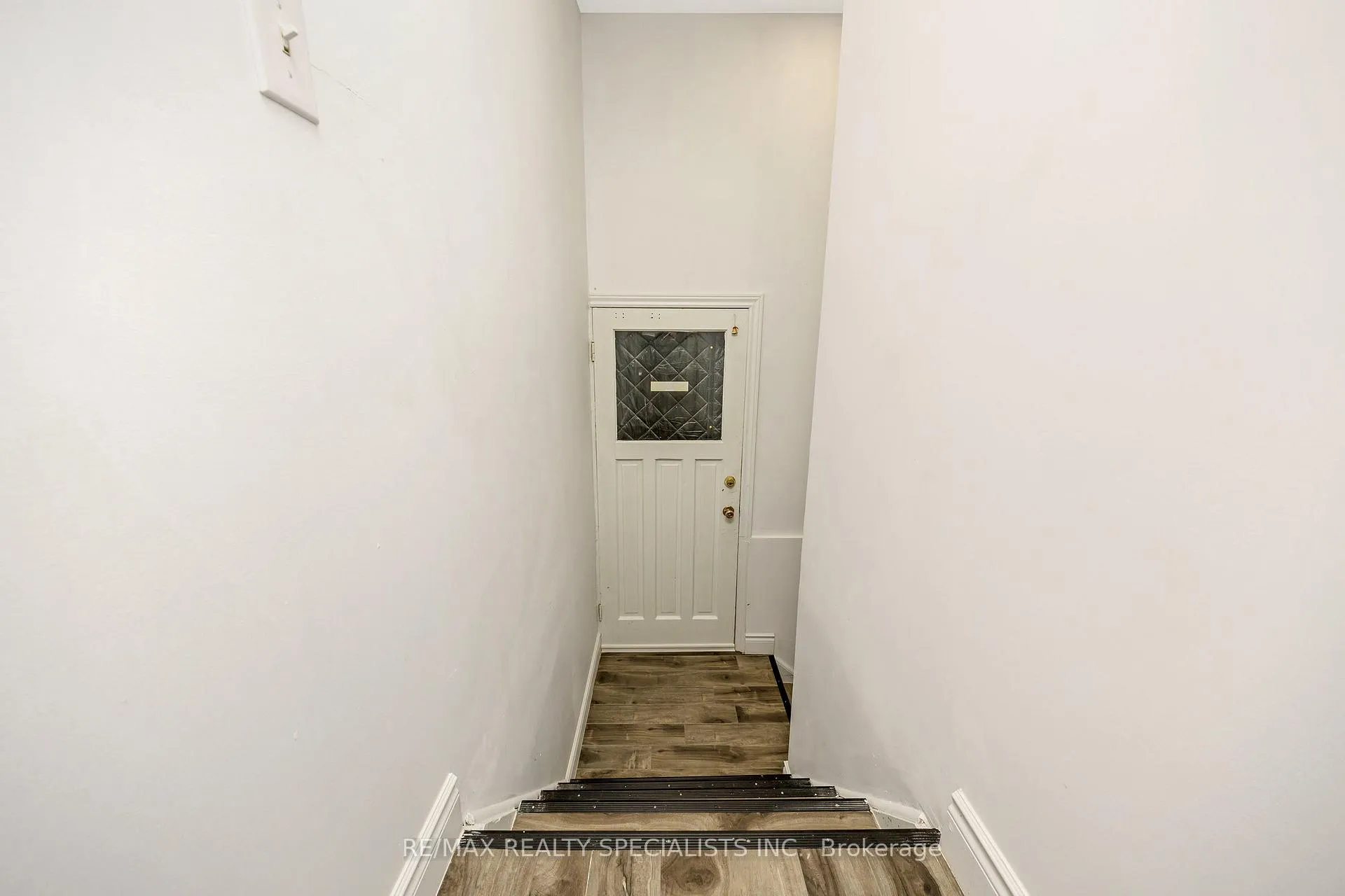 Photo 22 of 8511 Guelph Line, Milton, Rural Milton West — HOMEH