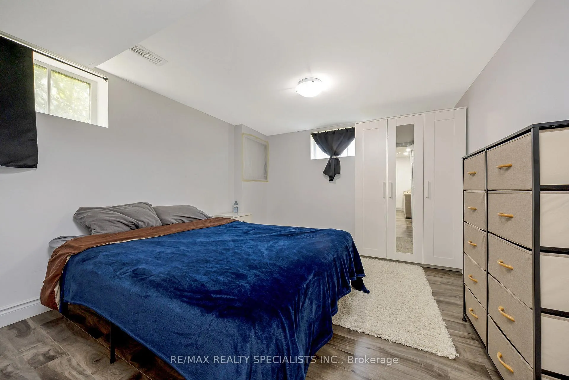 Photo 23 of 8511 Guelph Line, Milton, Rural Milton West — HOMEH