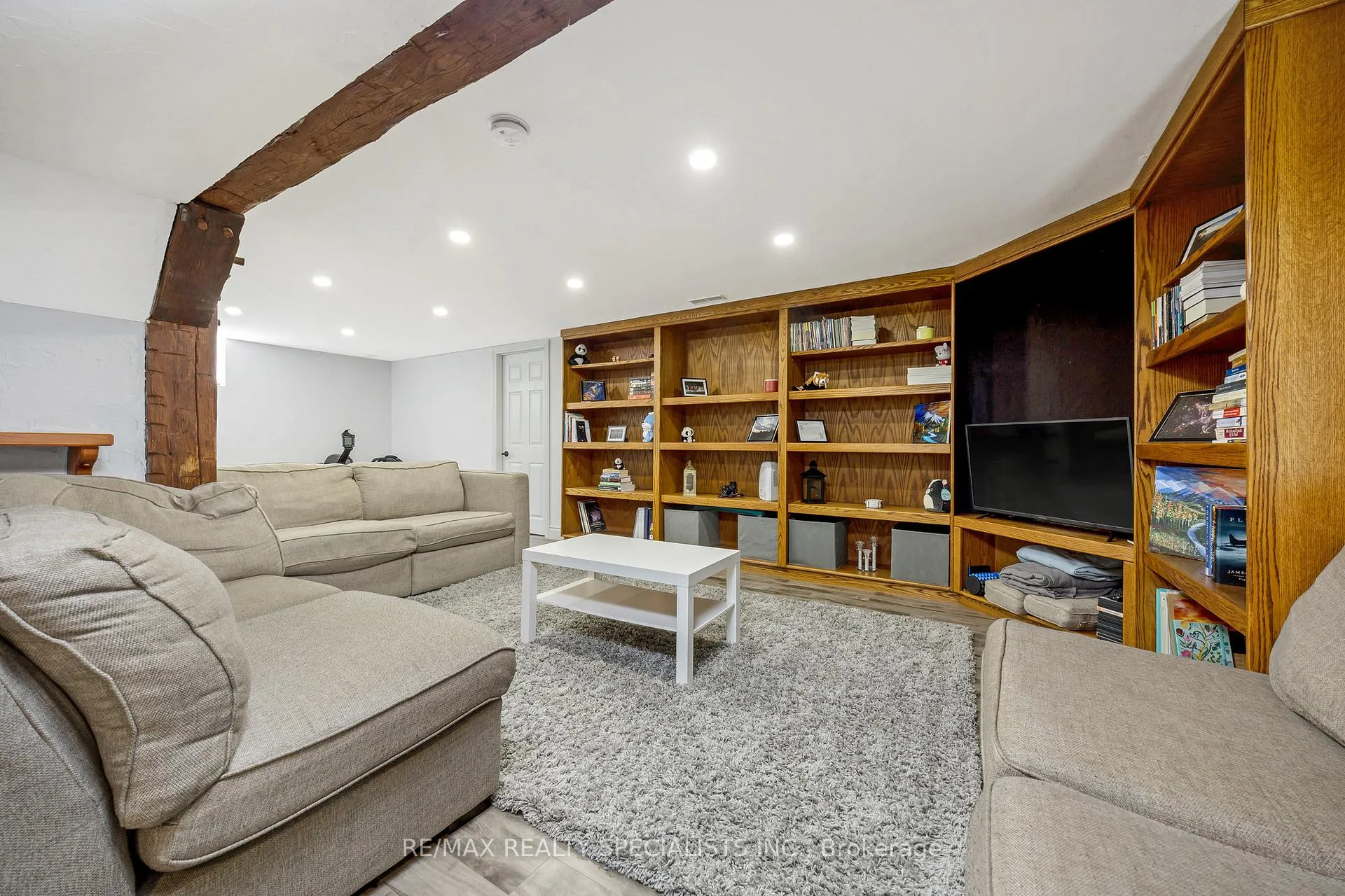 Photo 26 of 8511 Guelph Line, Milton, Rural Milton West — HOMEH